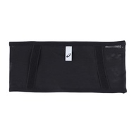 ASICS Running Light Belt 3013B122 Unisex Adults - Performance Black - M S L Sizes Available