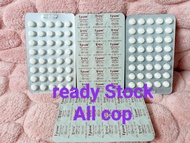 EPAM 5MG EPAM 5 MG COP 190E1225>231E1225>201E1226>200E1226>199E1226>120E1226>119E1226>118 E1226>122E