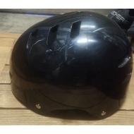 BMX Bicycle Helmet Good Quality Comfortable M