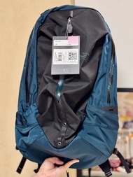 Arc'teryx Arro 22 背包