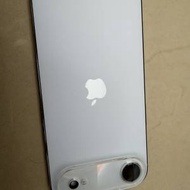 iphone air 512藍