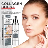 EELHOE Collagen Anti Wrinkle Cream 30ml