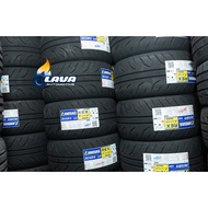 LANDSAIL RK008 ปี25 255/50R18 315/30R18 265/40R18 4เส้น ยางกระบะซิ่ง ขอบ18 295/35R18 255/40R18 265/3