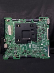 Mb Mainboard Tv Smart Samsung UA55MU7000 UA55MU7000K 55MU7000 55MU
