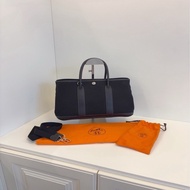 Hermes 愛馬仕 GP30 Garden Party 花園包