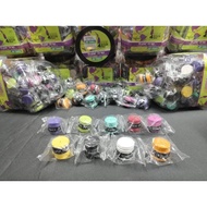 YONEX SUPER GRAP OVERGRIP AC102EX (1 PCS)