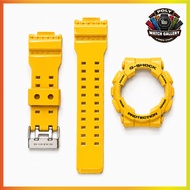 GA110 Bnb GD100 Bnb Glossy Bnb Ga110 GD100 Tali Jam GA110 Strap GA120 GD120