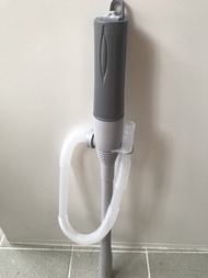 SMATO電動抽水泵