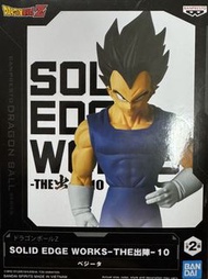 龍珠超 龍珠Z DragonBall Super DragonBall Z Banpresto Match Makers / Solid Edge Works 比達同人造人18號