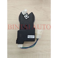 *Proton Gen2, Persona, Waja Cps, Suprima Rear Bonnet Boot Actuator Pw836718