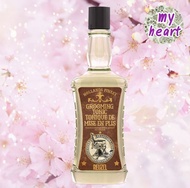 REUZEL Grooming Tonic ไอเท็มลับเซ็ททรงสวย