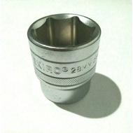 MATA 28 mm socket wrench