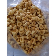 Free Shipping banana chips banana chips sweet banana chips sweet banana chips chocolate banana chips