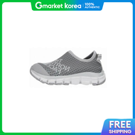 The North Face | The North Face Kids Litewave Flow Slip-On Td2Ns96J81C-Gry