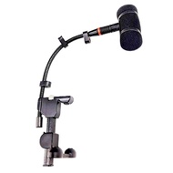 High Point Stage Audio Musical Instrument Clip Violin Guitar Wheat Saxophone Erhu Flute Ukulele Bone