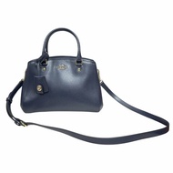 COACH Margot Caryall 2用袋