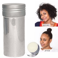 Wax Stick Styling Hair Wax Broken Hair Artifact Wax Stick 75g