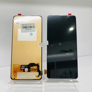 Xiaomi Redmi K20 / Redmi K20 Pro Screen