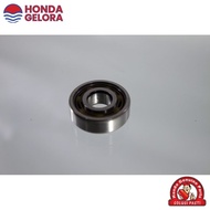 LAHER BEARING 6201 BEAT PCX - BRG BALL RADIAL 6201U L - 91052K03N41