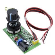 PWM Signal Generator Module DC 5-12V 1Hz-100KHz Frequency Adjustable Square Wave Pulse Signal Genera