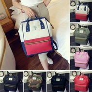 MURAH ANELLO BACKPACK LARGE