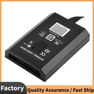 Hard Drive Disk for  360 Slim Game Console Internal HDD Harddisk