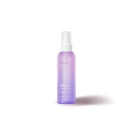 [JM SOLUTION] Vita D'pair Mist