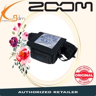 Zoom PCF-8n / PCF8n Protective Case for F8n, F8 & F4 Field Recorders