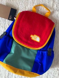 「預訂」 🇰🇷The North Face Mini Explorer 兒童背包 男女都用得～極難買到 只有少量‼️韓國 代購