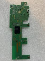 SONY KM-55X80K用IR.按鍵板