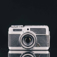 Canon Demi S #1190 #135底片相機