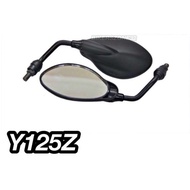 Y125Z / 125Z Yamaha Side Mirror