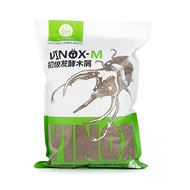 Vinox-M(Dry Type) Mat For Larvae And Beetle Breeding Pliers