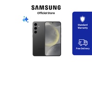 SAMSUNG Galaxy S24 AI Phone Android Smartphone 8GB RAM 50MP Camera Long Battery Life