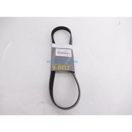 Fan Belt [ 6PK-971 ] = Mazda 6 GJ 2.5 / CX5 KE / KF > 2.5 / Mazda CX9 TC > 2.5 PY01-15-909A>