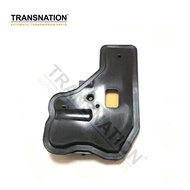 Transnation TOYOTA Auto Transmission Oil Filter For AVANZA Car Accessories 35303-B1010