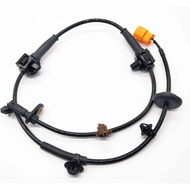 HONDA CITY SEL, JAZZ FRONT & REAR ABS SENSOR