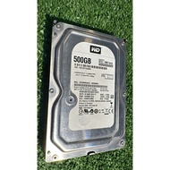 3.5" Hdd | PC hdd | CCTV hdd | DVR Hdd|  6TB /4TB hdd/ 3TB / 2TB hdd /1tb hdd/ 500GB Desktop pc HDD.