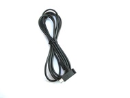 New Data Sync Charging Power Cord for Wacom Intuos Pro PTH451, PTH651, PTH851; Intuos5 PTH450, PTH65