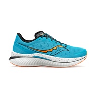 SAUCONY-ENDORPHIN SPEED 3 Men