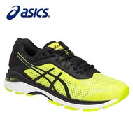 [iroiro] ASICS asics running shoes men GT-2000 NEW YORK 6 TJG977 8990 GT2000-6