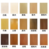 Furniture Repair Paint Repair Cream Wooden Floor Repair Paint Beauty Joint Repair Paint Pen Scratch 