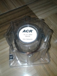 Promo SPOOL SPUL SPEAKER ACR 15 inchi inch 15600 Limited