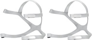 ▶$1 Shop Coupon◀  Headgear for AirFit F20 Full Face Mask Headgear, Replacement Headgear for Resmed A