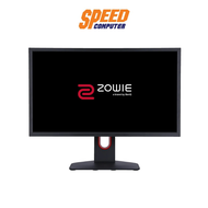 ZOWIE BENQ (XL2540K) 24.5 inch 240Hz Gaming Monitor (จอมอนิเตอร์) | By Speed Computer