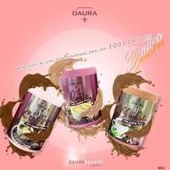 Collagen  ☛Daura drink lattecoffeechocolate✲