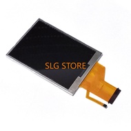 NEW LCD Display Screen for sony DSC-WX500 DSC-HX90V HX90 HX90V Digital Camera Repair Part