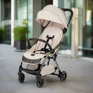 限時特價💥現貨包郵 leclerc💥leclercbaby Influencer™ Air 嬰兒BB推車