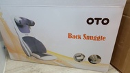 OTO按摩器