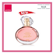 AVON Today Tomorrow Always Wonder Eau De Parfum Spray 50ml